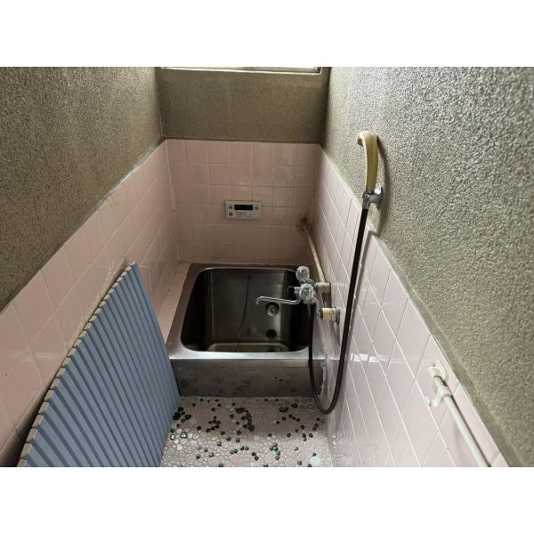 新田文化 室内写真3