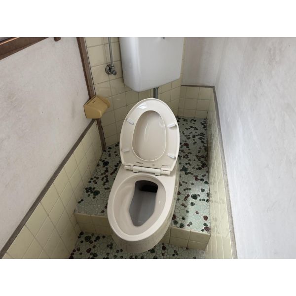 新田文化 室内写真4