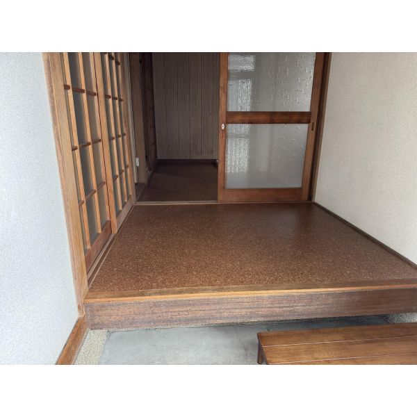 新田文化 室内写真5