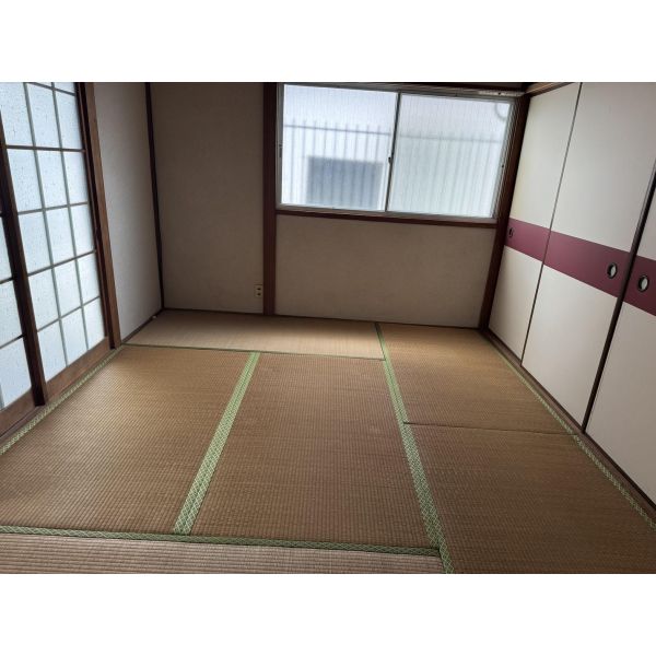 新田文化 室内写真6