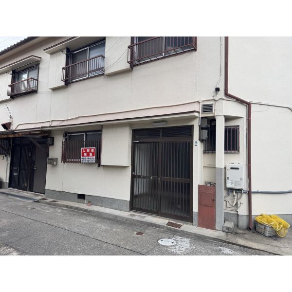 新田文化 室内写真7