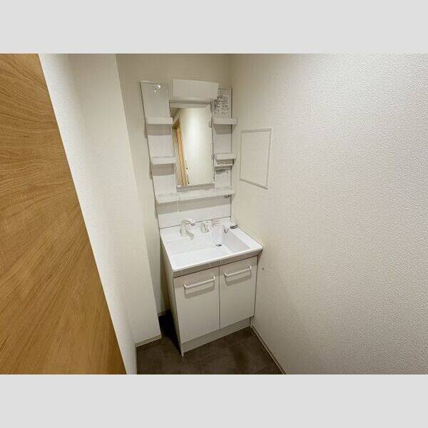 サンハイツ桑山 室内写真9