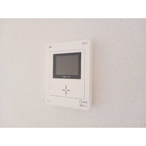 IT・PLACE　Ⅱ 室内写真10