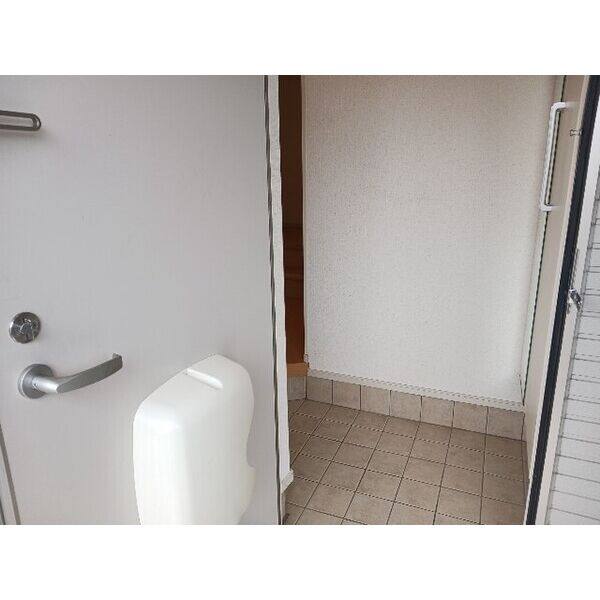 IT・PLACE　Ⅱ 室内写真1