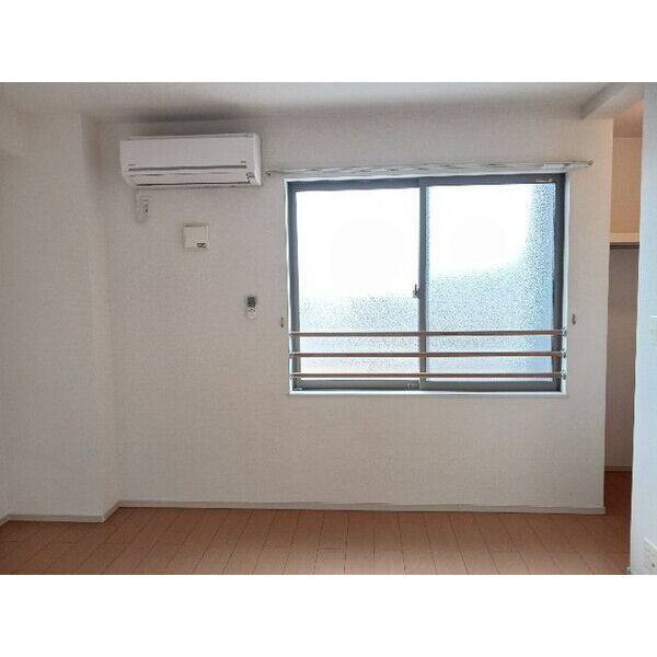 IT・PLACE　Ⅱ 室内写真4