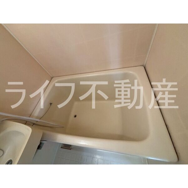 エクセル花園 室内写真3