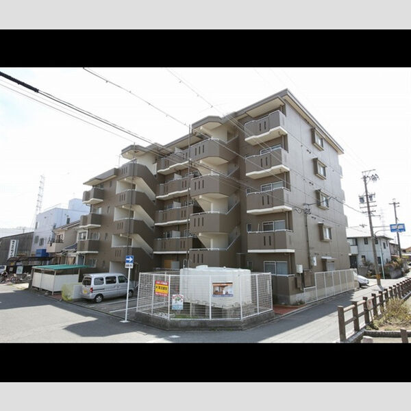 稲熊ビル