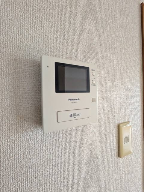 極楽館５８６ 室内写真5