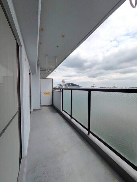 極楽館５８６ 室内写真7