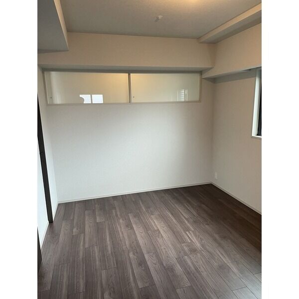 ブランズ京都河原町通 室内写真6