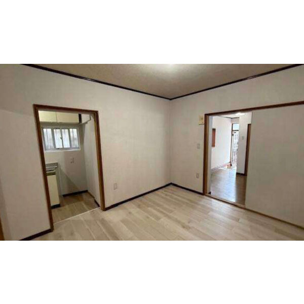 垂水区塩屋町2戸テラス 室内写真7