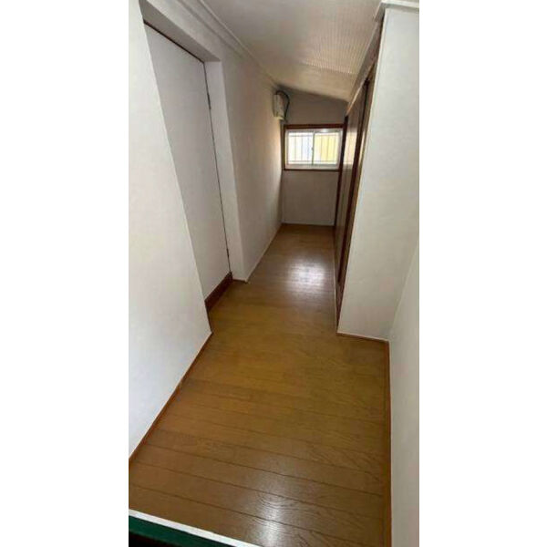 垂水区塩屋町2戸テラス 室内写真6