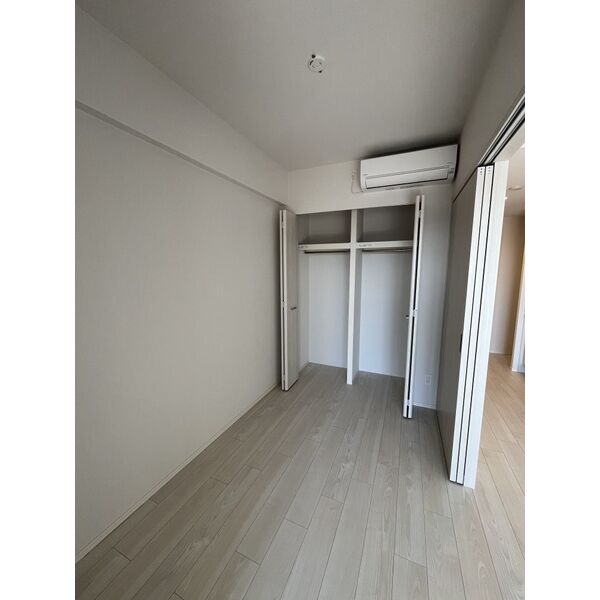 スプランディッド大阪EAST 室内写真7