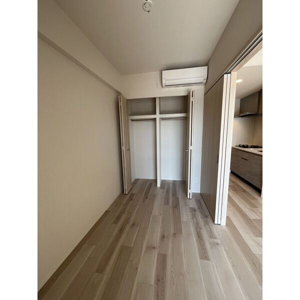 スプランディッド大阪EAST 室内写真9