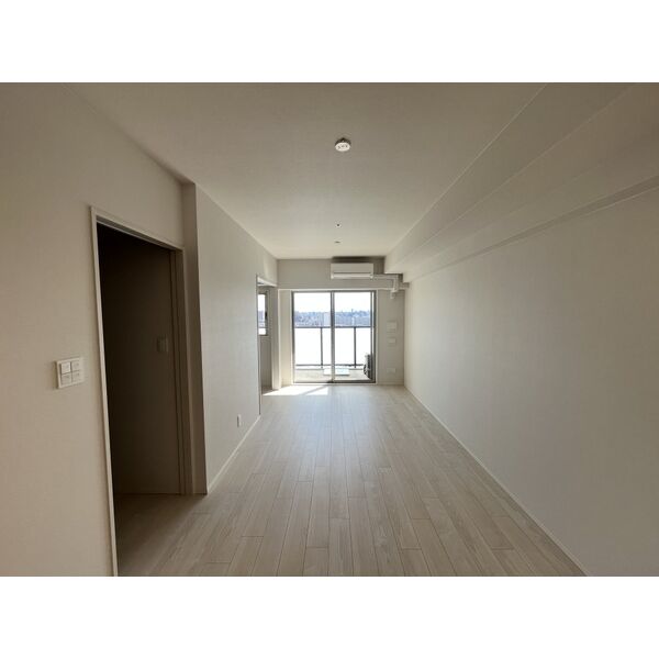 スプランディッド大阪EAST 室内写真9