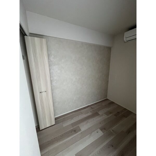 スプランディッド大阪EAST 室内写真5