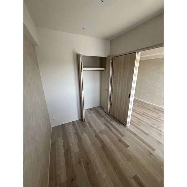 スプランディッド大阪EAST 室内写真9