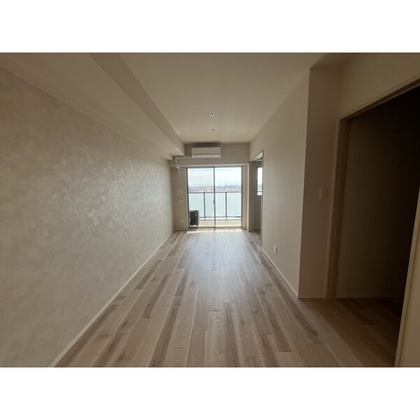 スプランディッド大阪EAST 室内写真4