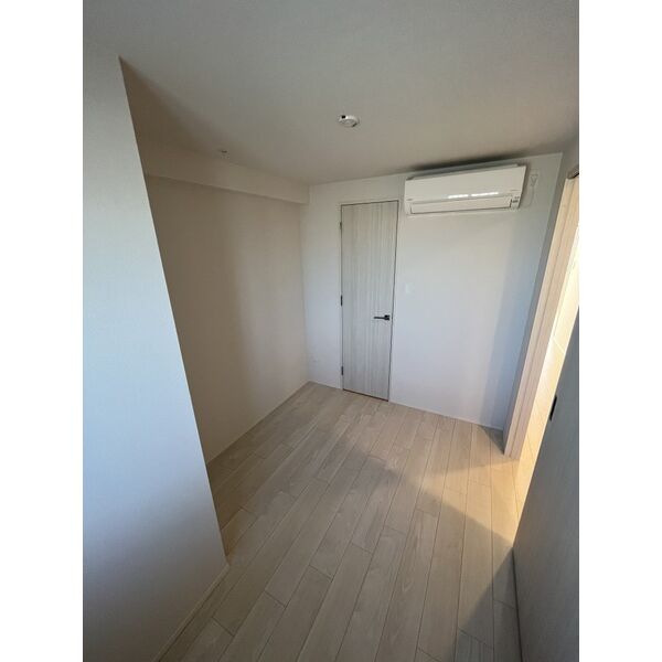 スプランディッド大阪EAST 室内写真5