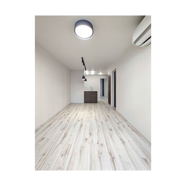 ForestMaisonKOMAGOMENORTH 室内写真1
