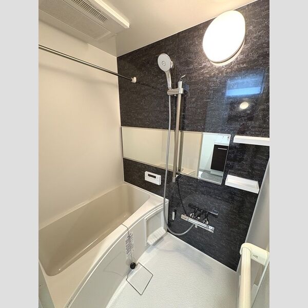 SOLASIA residence 武蔵小山 室内写真9