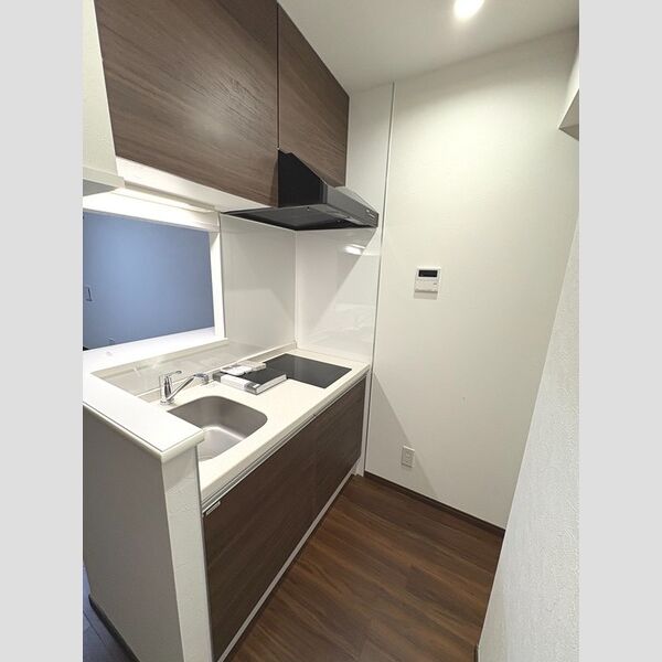 SOLASIA residence 武蔵小山 室内写真7