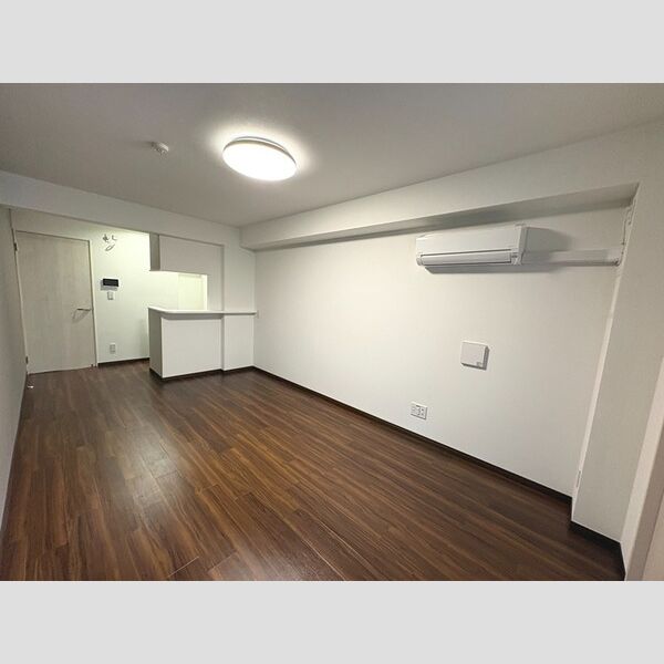 SOLASIA residence 武蔵小山 室内写真8