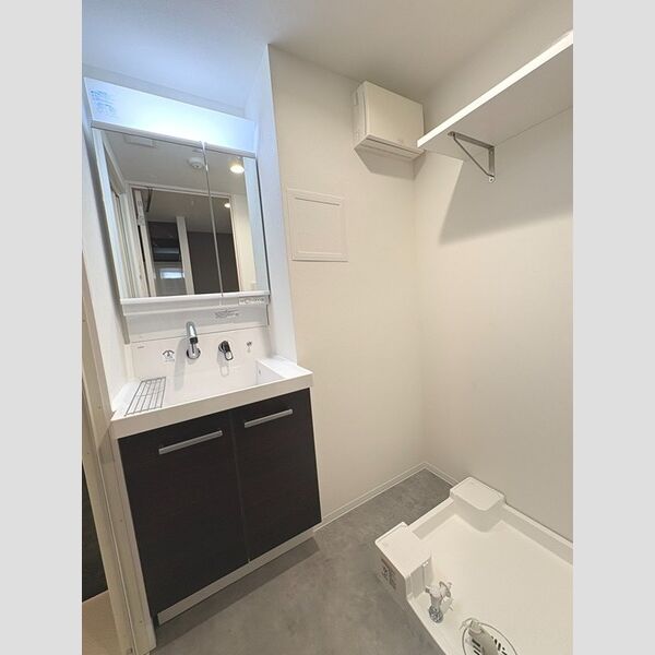 SOLASIA residence 武蔵小山 室内写真3