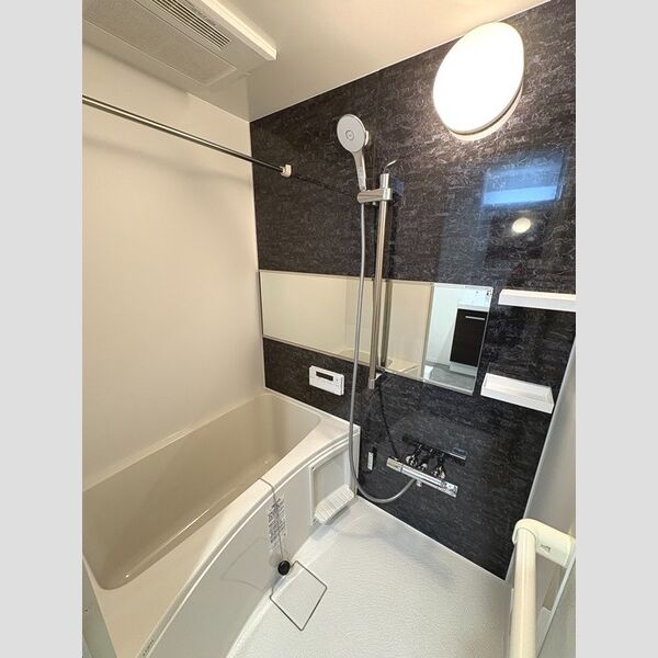 SOLASIA residence 武蔵小山 室内写真2