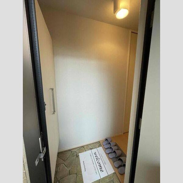 フェリーチェ 室内写真7