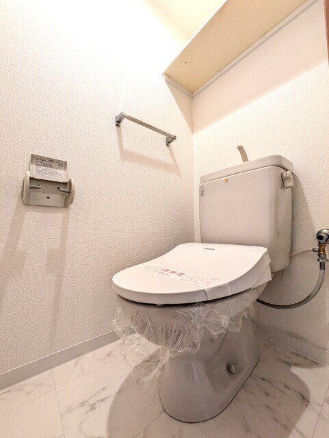 Ｎ１．ＳＨＩＭＡＧＡＳＨＩＲＡ 室内写真3