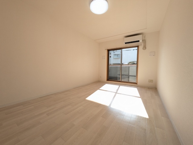 Ｎ１．ＳＨＩＭＡＧＡＳＨＩＲＡ 室内写真6