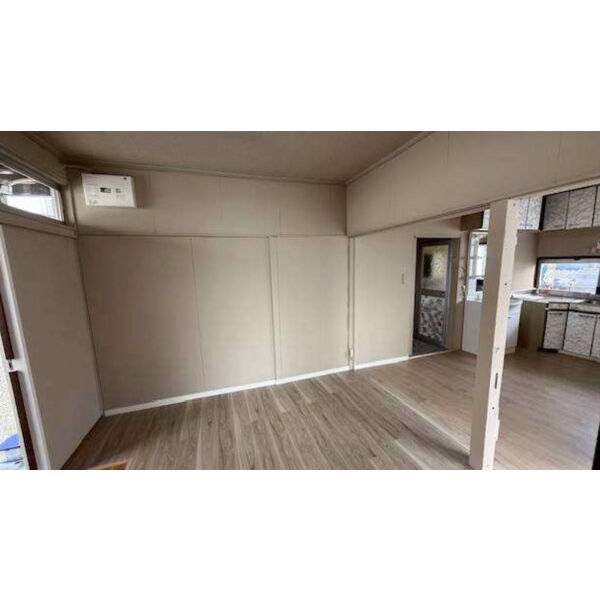 神戸市垂水区泉が丘戸建アパート 室内写真7
