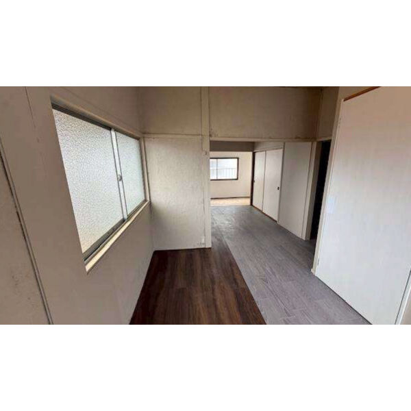 神戸市垂水区泉が丘戸建アパート 室内写真9