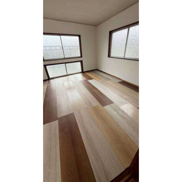 神戸市垂水区泉が丘戸建アパート 室内写真2