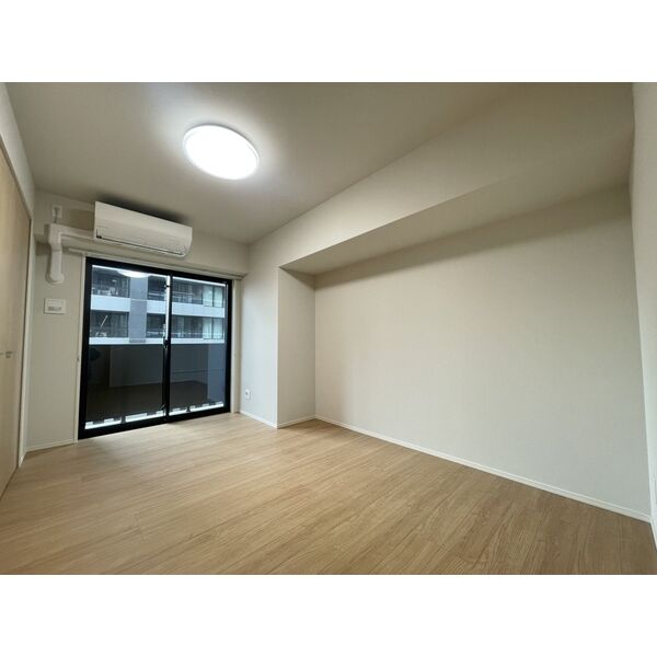 グランセジュール大国町 室内写真10