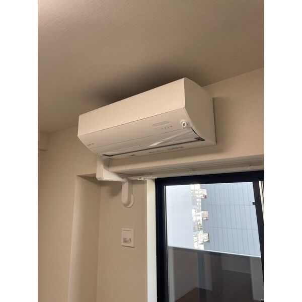 グランセジュール大国町 室内写真8