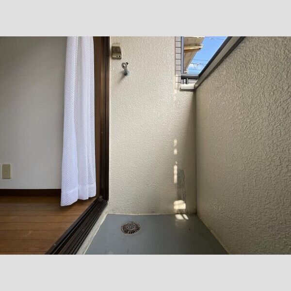 P’S HOUSE 室内写真7