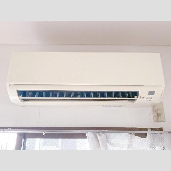 P’S HOUSE 室内写真8