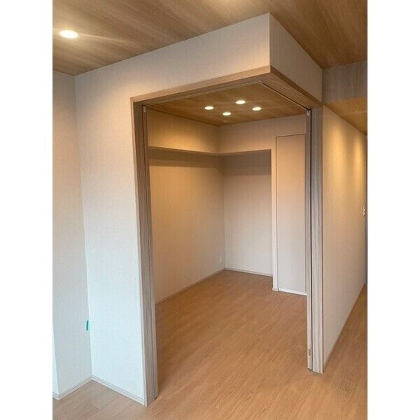ブランズ京都河原町通 室内写真10