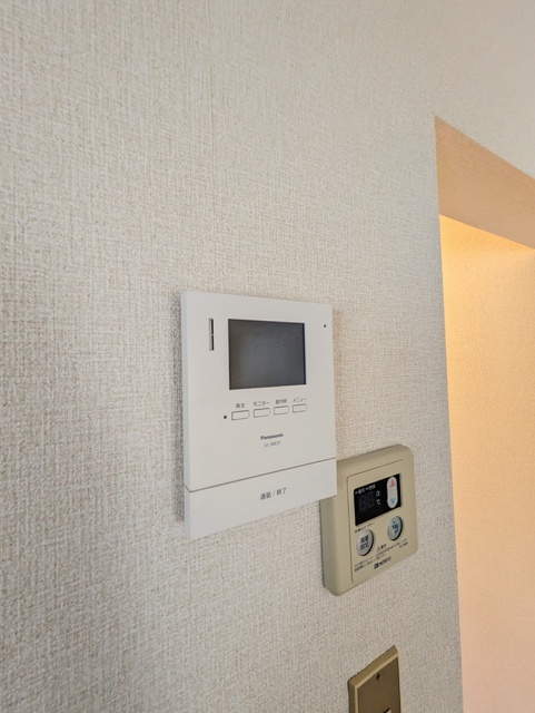 イースト千城 室内写真4