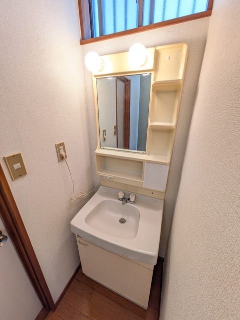 イースト千城 室内写真6