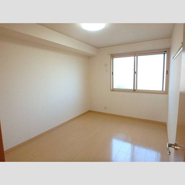Plaire C 室内写真2