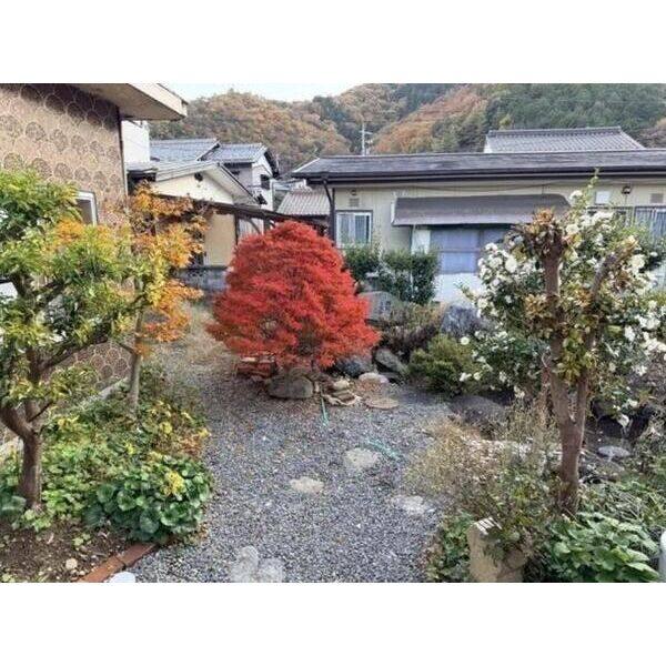 加野戸建 室内写真6