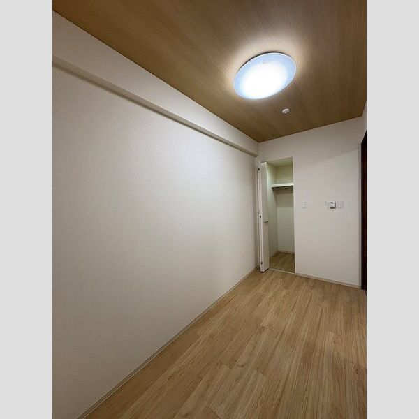セイワパレス本町東 室内写真5