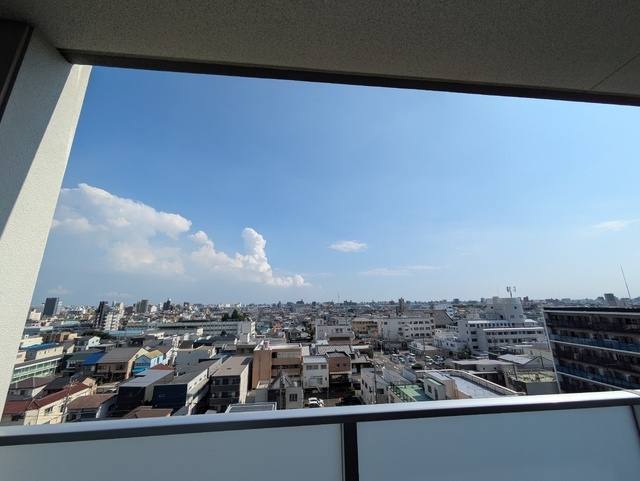 ジェネラーダ 室内写真5