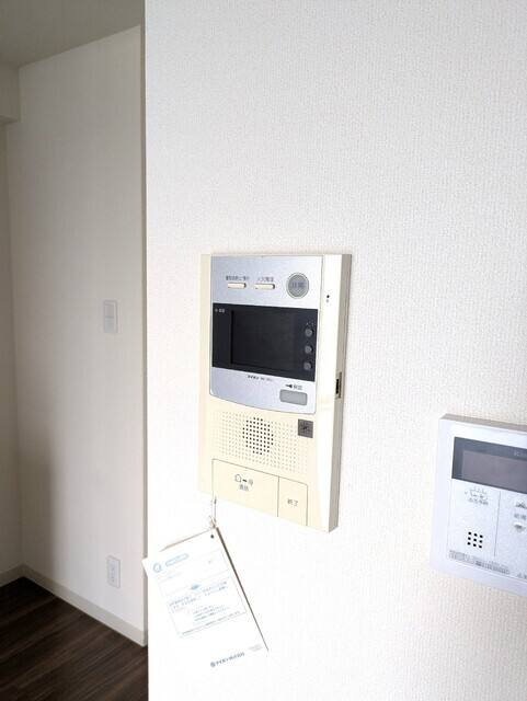 ジェネラーダ 室内写真7