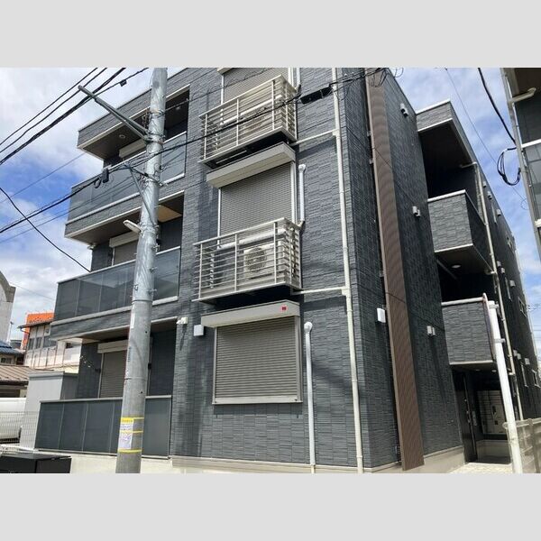 D-SOLACE祐光 A