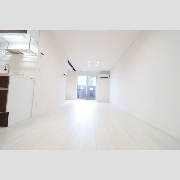 D-SOLACE祐光 A 室内写真6