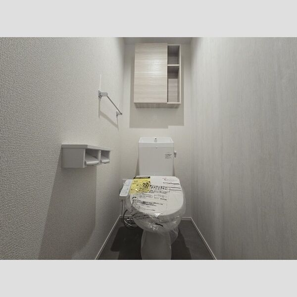 Porto Sereno 室内写真9